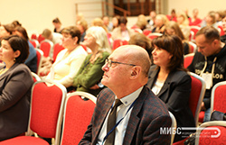 Состоялась конференция МИБС, посвященная актуальным вопросам эпилептологии, неврологии и сомнологии